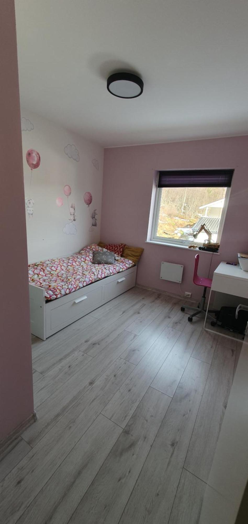 Julia Daire Myre  Dış mekan fotoğraf